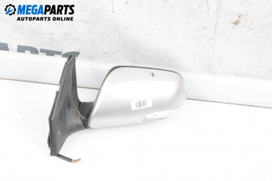 Spiegel for Toyota Avensis II Station Wagon (04.2003 - 11.2008), 5 türen, combi, position: links