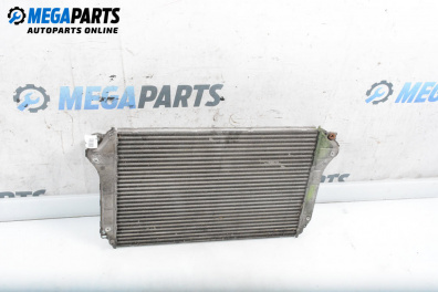 Kühler klimaanlage for Toyota Avensis II Station Wagon (04.2003 - 11.2008) 2.2 D-4D (ADT251), 150 hp