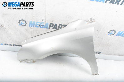 Aripă for Toyota Avensis II Station Wagon (04.2003 - 11.2008), 5 uși, combi, position: stânga - fața