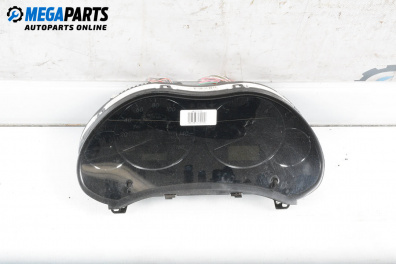 Kilometerzähler for Toyota Avensis II Station Wagon (04.2003 - 11.2008) 2.2 D-4D (ADT251), 150 hp