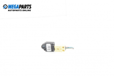 Senzor airbag for Toyota Avensis II Station Wagon (04.2003 - 11.2008)