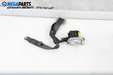 Seat belt for Toyota Avensis II Station Wagon (04.2003 - 11.2008), 5 doors, position: front - left
