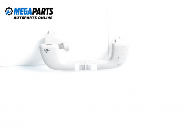 Handgriff for Toyota Avensis II Station Wagon (04.2003 - 11.2008), 5 türen, position: links, rückseite
