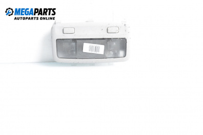 Plafonieră interioară for Toyota Avensis II Station Wagon (04.2003 - 11.2008)