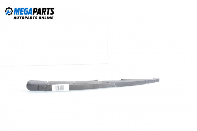 Rear wiper arm for Toyota Avensis II Station Wagon (04.2003 - 11.2008), position: rear