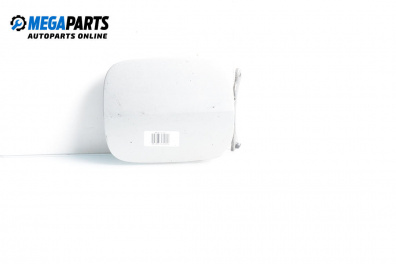 Ușă rezervor for Toyota Avensis II Station Wagon (04.2003 - 11.2008), 5 uși, combi