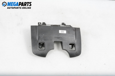 Airbag for Toyota Avensis II Station Wagon (04.2003 - 11.2008), 5 uși, combi, position: fața