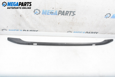 Roof rack for Toyota Avensis II Station Wagon (04.2003 - 11.2008), 5 doors, station wagon, position: left