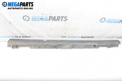 Prag exterior for Toyota Avensis II Station Wagon (04.2003 - 11.2008), 5 uși, combi, position: stânga