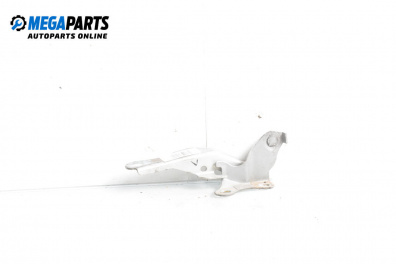 Balama capotă for Toyota Avensis II Station Wagon (04.2003 - 11.2008), 5 uși, combi, position: stânga