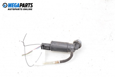 Pompa ștergătoare parbriz for Toyota Avensis II Station Wagon (04.2003 - 11.2008)