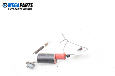 Pompa ștergătoare parbriz for Toyota Avensis II Station Wagon (04.2003 - 11.2008)