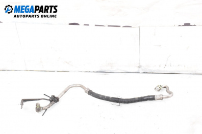 Air conditioning hose for Toyota Avensis II Station Wagon (04.2003 - 11.2008)