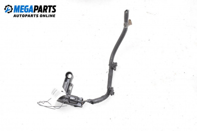 Debitmetru for Toyota Avensis II Station Wagon (04.2003 - 11.2008) 2.2 D-4D (ADT251), 150 hp