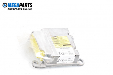 Modul airbag for Toyota Avensis II Station Wagon (04.2003 - 11.2008)
