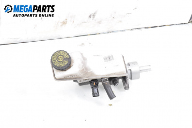 Brake pump for Toyota Avensis II Station Wagon (04.2003 - 11.2008)