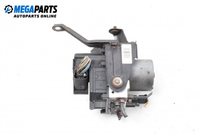 ABS for Toyota Avensis II Station Wagon (04.2003 - 11.2008) 2.2 D-4D (ADT251)