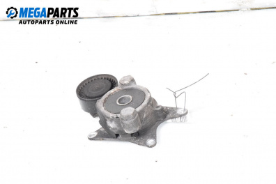 Riemenspanner for Toyota Avensis II Station Wagon (04.2003 - 11.2008) 2.2 D-4D (ADT251), 150 hp