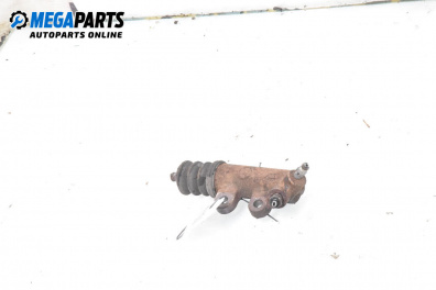 Pompă secundară ambreiaj for Toyota Avensis II Station Wagon (04.2003 - 11.2008)
