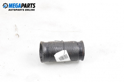 Turbo hose for Toyota Avensis II Station Wagon (04.2003 - 11.2008) 2.2 D-4D (ADT251), 150 hp