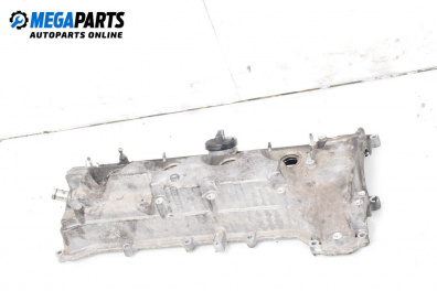 Valve cover for Toyota Avensis II Station Wagon (04.2003 - 11.2008) 2.2 D-4D (ADT251), 150 hp