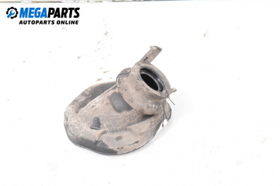 Air vessel for Toyota Avensis II Station Wagon (04.2003 - 11.2008) 2.2 D-4D (ADT251), 150 hp
