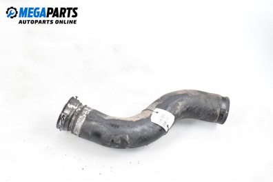Turbo hose for Toyota Avensis II Station Wagon (04.2003 - 11.2008) 2.2 D-4D (ADT251), 150 hp