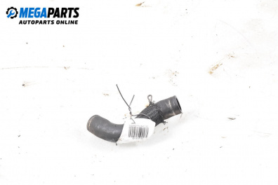 Furtun de apă for Toyota Avensis II Station Wagon (04.2003 - 11.2008) 2.2 D-4D (ADT251), 150 hp