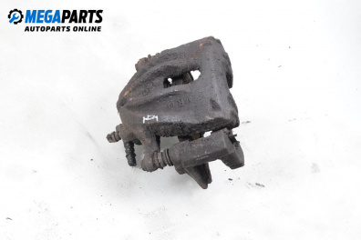 Caliper for Toyota Avensis II Station Wagon (04.2003 - 11.2008), position: front - right