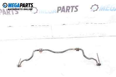 Sway bar for Toyota Avensis II Station Wagon (04.2003 - 11.2008), station wagon