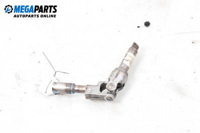 Kreuzgelenk lenkung for Toyota Avensis II Station Wagon (04.2003 - 11.2008) 2.2 D-4D (ADT251), 150 hp, combi