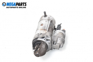 Starter for Toyota Avensis II Station Wagon (04.2003 - 11.2008) 2.2 D-4D (ADT251), 150 hp