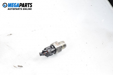 Fuel pressure sensor for Toyota Avensis II Station Wagon (04.2003 - 11.2008)