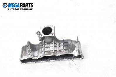 Ansaugkrümmer for Toyota Avensis II Station Wagon (04.2003 - 11.2008) 2.2 D-4D (ADT251), 150 hp