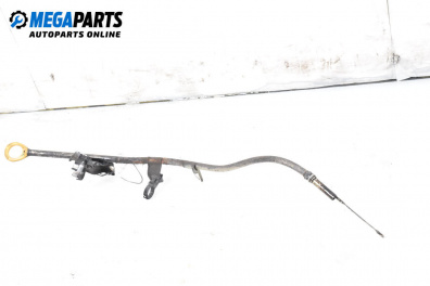 Jojă ulei for Toyota Avensis II Station Wagon (04.2003 - 11.2008) 2.2 D-4D (ADT251), 150 hp