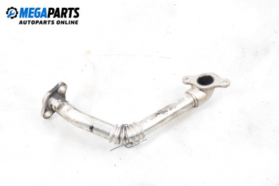Țeavă EGR for Toyota Avensis II Station Wagon (04.2003 - 11.2008) 2.2 D-4D (ADT251), 150 hp