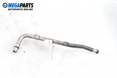 Air conditioning tube for Toyota Avensis II Station Wagon (04.2003 - 11.2008)