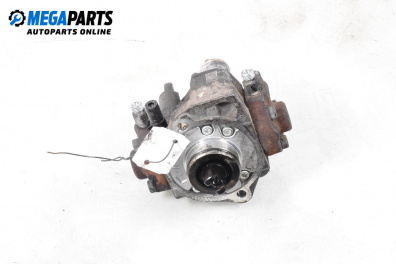 Pompă de injecție motorină for Toyota Avensis II Station Wagon (04.2003 - 11.2008) 2.2 D-4D (ADT251), 150 hp