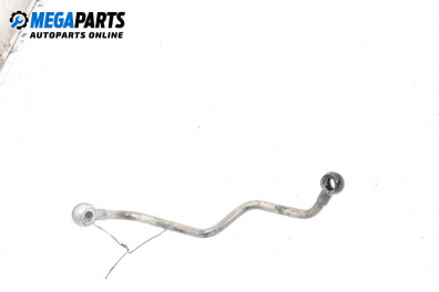 Țeavă de ulei for Toyota Avensis II Station Wagon (04.2003 - 11.2008) 2.2 D-4D (ADT251), 150 hp