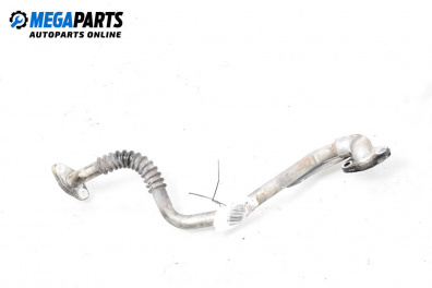Țeavă EGR for Toyota Avensis II Station Wagon (04.2003 - 11.2008) 2.2 D-4D (ADT251), 150 hp