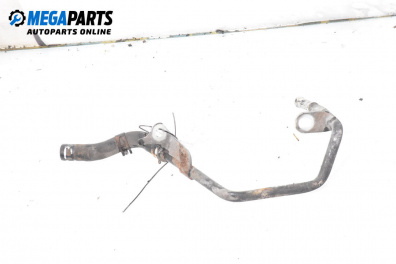 Wasserleitung for Toyota Avensis II Station Wagon (04.2003 - 11.2008) 2.2 D-4D (ADT251), 150 hp
