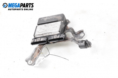 Modul for Toyota Avensis II Station Wagon (04.2003 - 11.2008), № 89871-71010