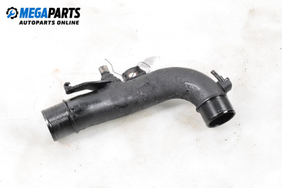 Țeavă turbo for Toyota Avensis II Station Wagon (04.2003 - 11.2008) 2.2 D-4D (ADT251), 150 hp