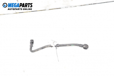 Wasserleitung for Toyota Avensis II Station Wagon (04.2003 - 11.2008) 2.2 D-4D (ADT251), 150 hp