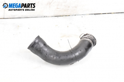 Turbo hose for Toyota Avensis II Station Wagon (04.2003 - 11.2008) 2.2 D-4D (ADT251), 150 hp