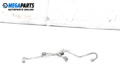 Fuel pipe for Toyota Avensis II Station Wagon (04.2003 - 11.2008) 2.2 D-4D (ADT251), 150 hp