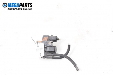 Vacuum valve for Toyota Avensis II Station Wagon (04.2003 - 11.2008) 2.2 D-4D (ADT251), 150 hp