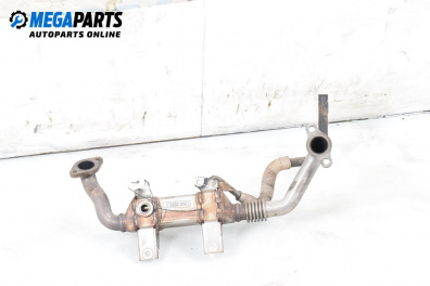 Răcitor EGR for Toyota Avensis II Station Wagon (04.2003 - 11.2008) 2.2 D-4D (ADT251), 150 hp
