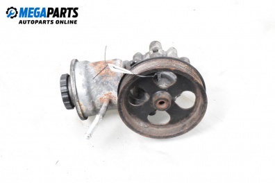 Pompă de servodirecție for Toyota Avensis II Station Wagon (04.2003 - 11.2008)