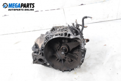  for Toyota Avensis II Station Wagon (04.2003 - 11.2008) 2.2 D-4D (ADT251), 150 hp